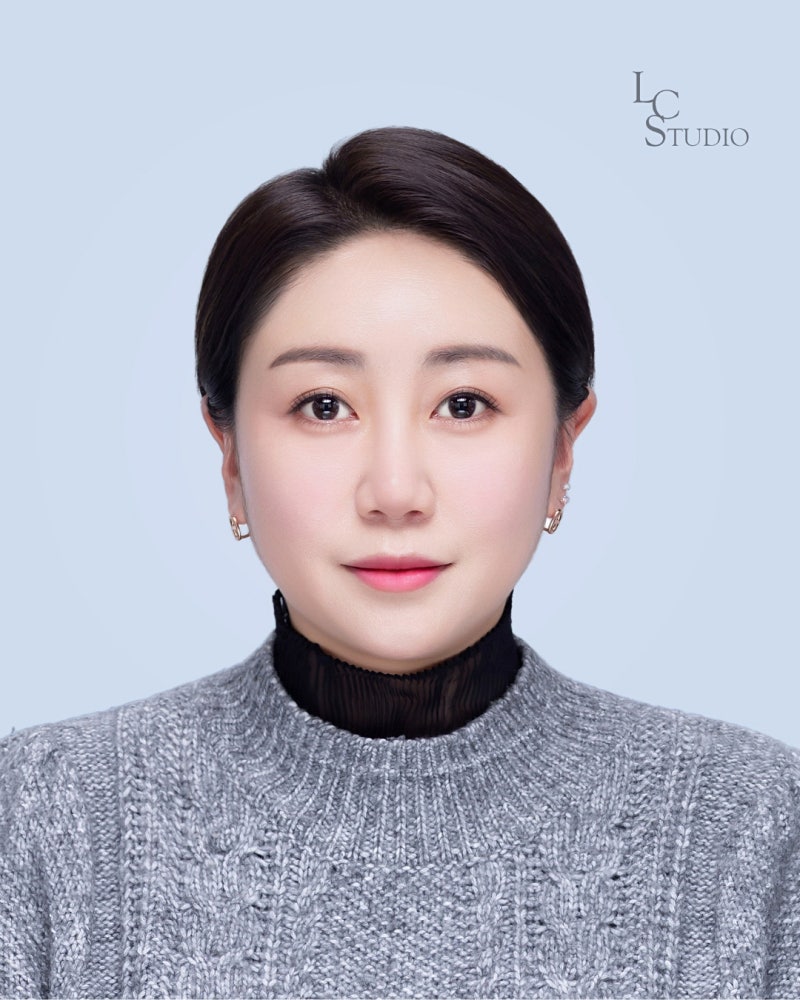 전주신시가지 여권사진 증명사진 잘 찍는 곳 추천!