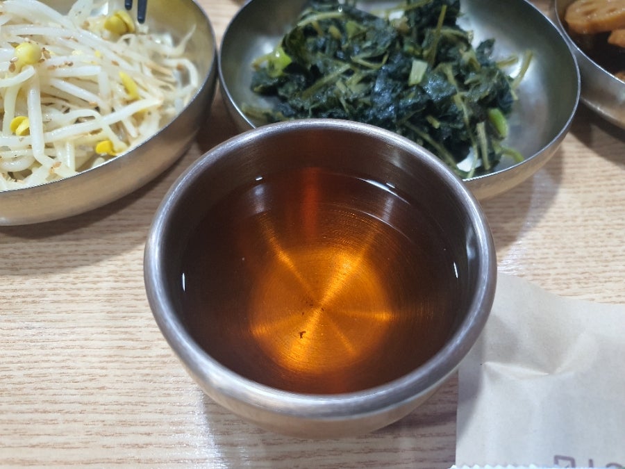 부용당 사진 6