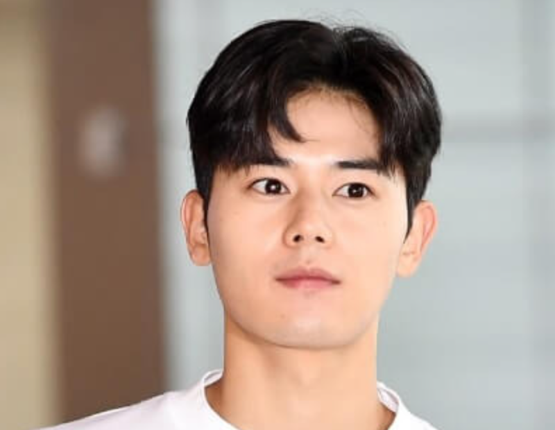 김동준 나이 고향 프로필 총정리! '현종'으로 꽃피운 배우 인생 2막