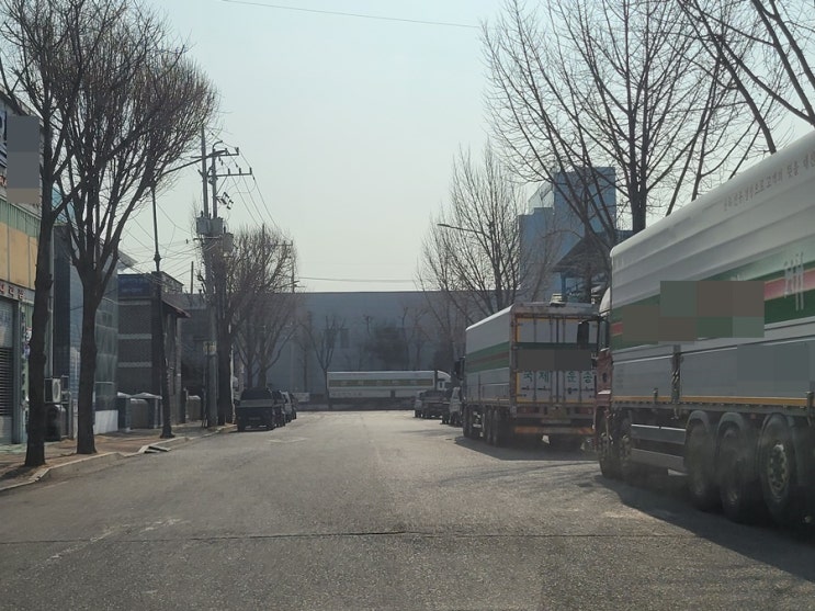  음주운전 반성문 예시 진심을 담는 법