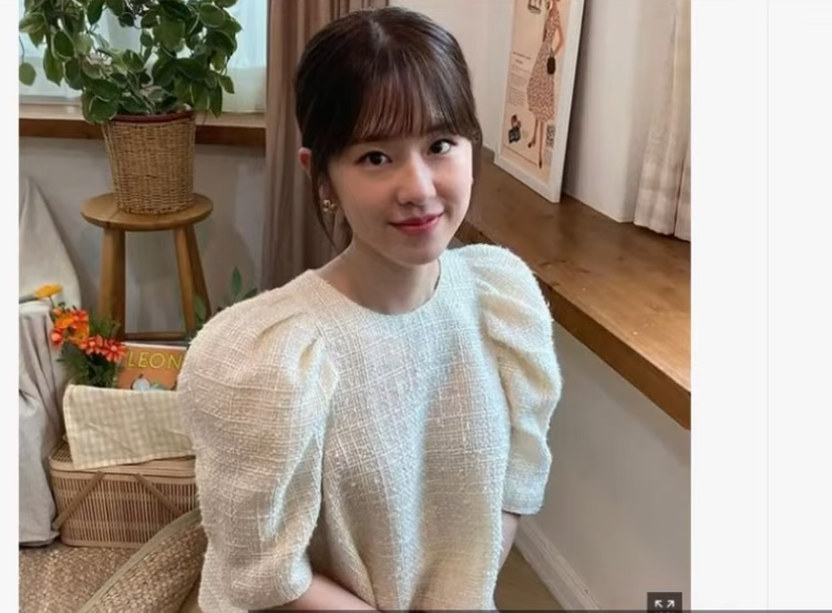 배우 박혜수 학폭 논란 근황 11년 소속사 결별