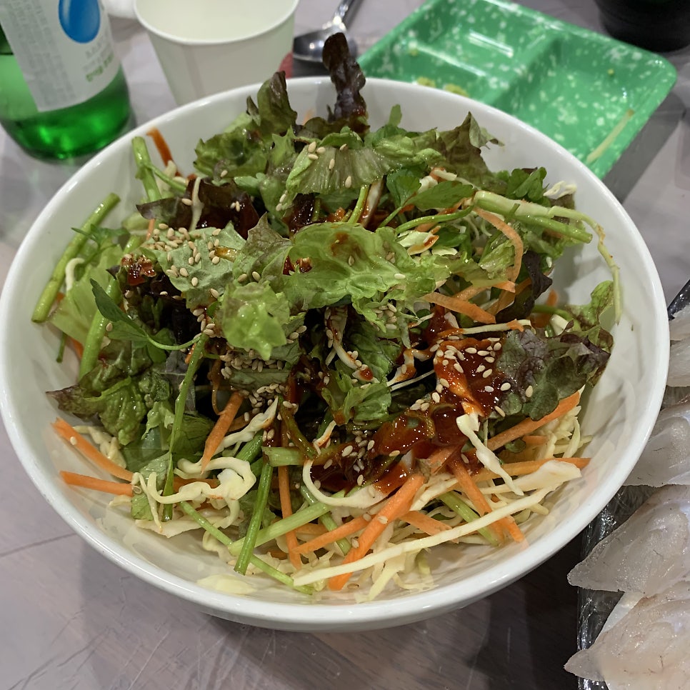 남도수산 사진 6