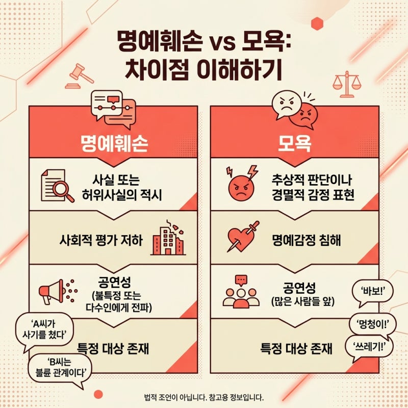 유튜브 댓글 고소하고 싶습니다. 관련 이미지 6
