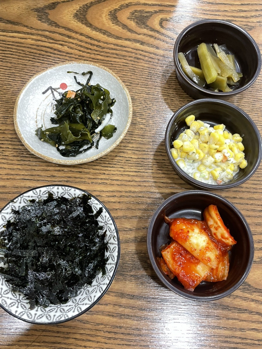 닭치고낙곱새 송정점 사진 5