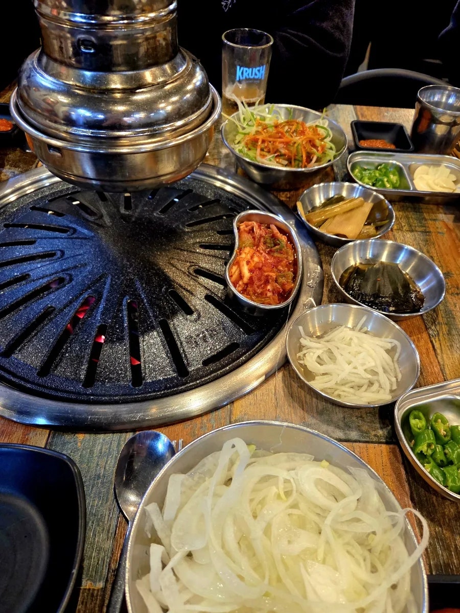 복돼지 사진 5