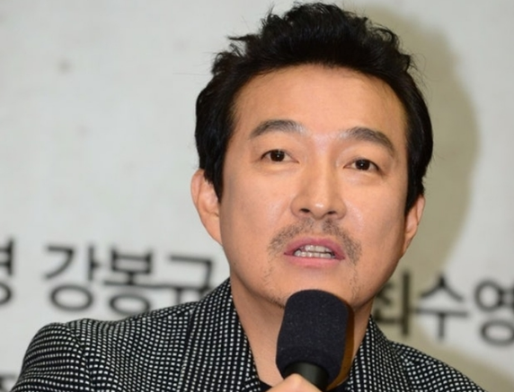 이재룡 또 음주운전 사고, 세 번째 음주 물의 (프로필 안재욱과 짠한형 출연 근황)
