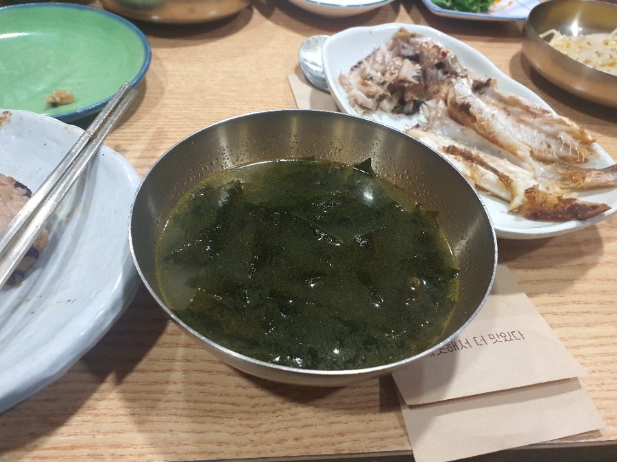 부용당 사진 5