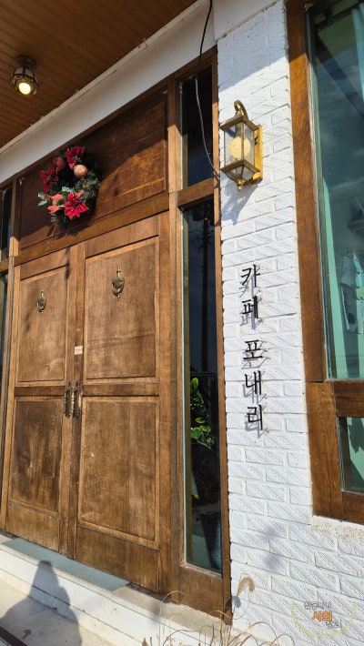 사진 7