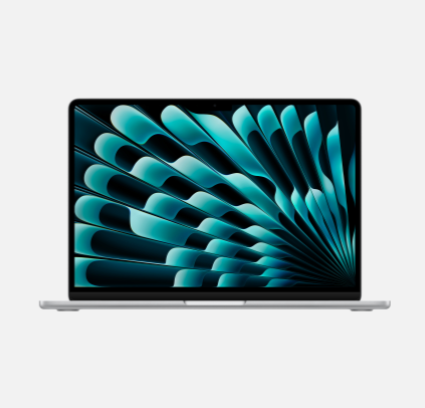  (1차예약) M5 맥북에어 13 출시! Apple Intelligence와 역대급 성능의 만남 (16GB/512GB)