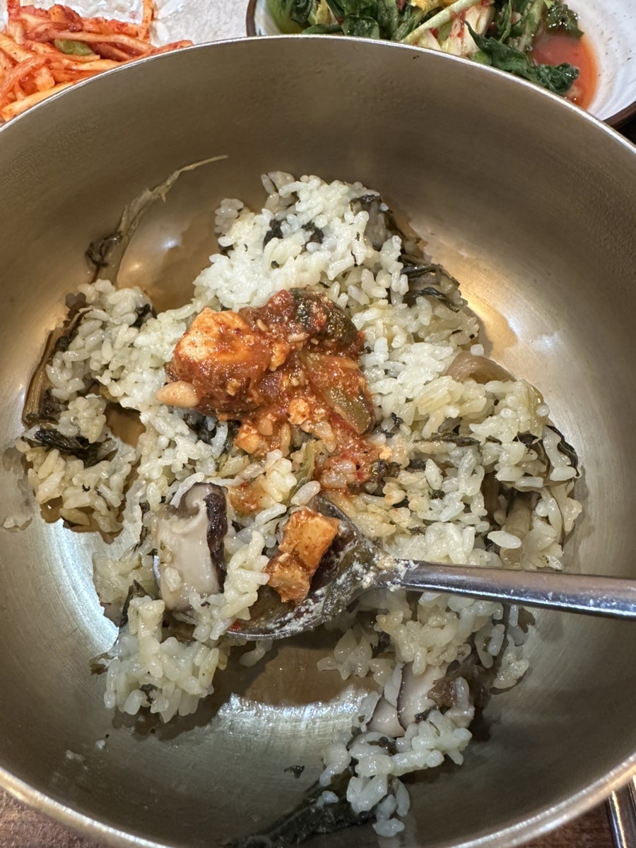 시래마루 본점 사진 5