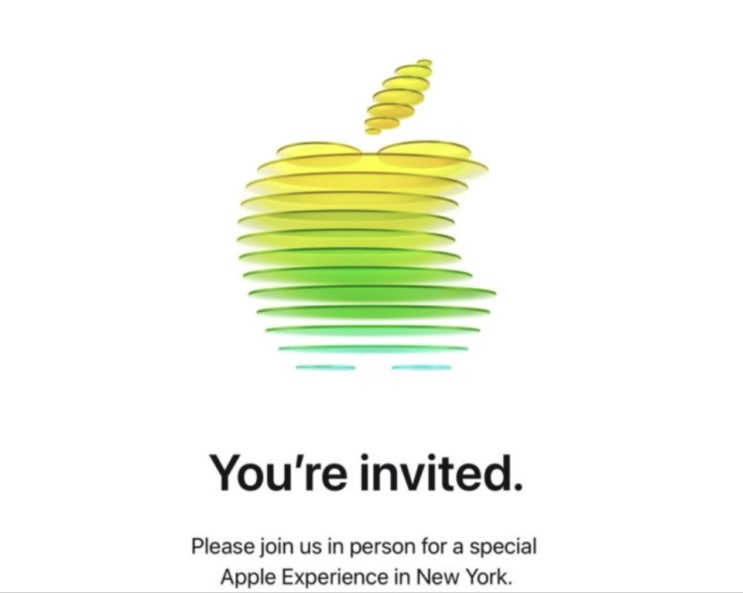  애플 2026년 3월 신제품 행사 총정리 | Apple Event 아이폰 17e·맥북 네오 완전 분석 