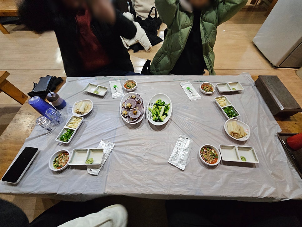 스시어가 사진 2