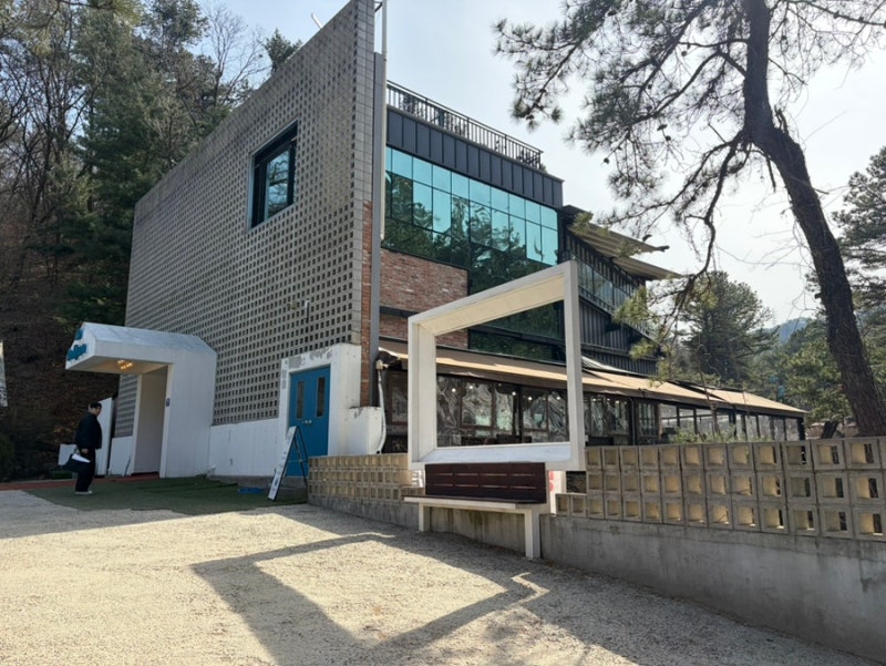 사진 6