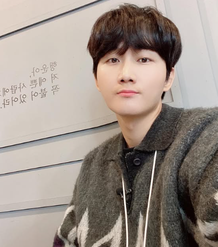 이용진 프로필 나이 고향 학력 사건사고, 외노자에게 폭행당해