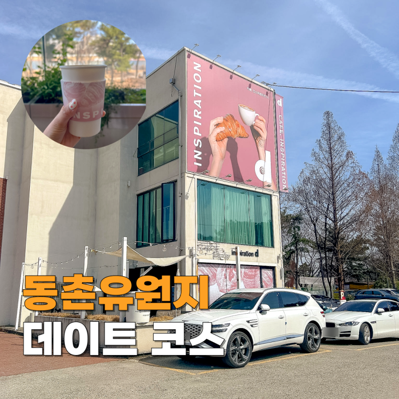 사진 5