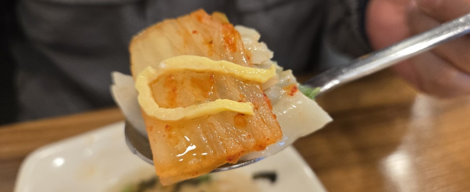 상화 사진 6