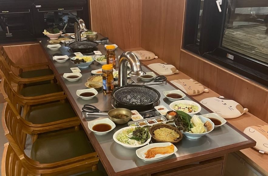 레이몬드베이커리 사진 6