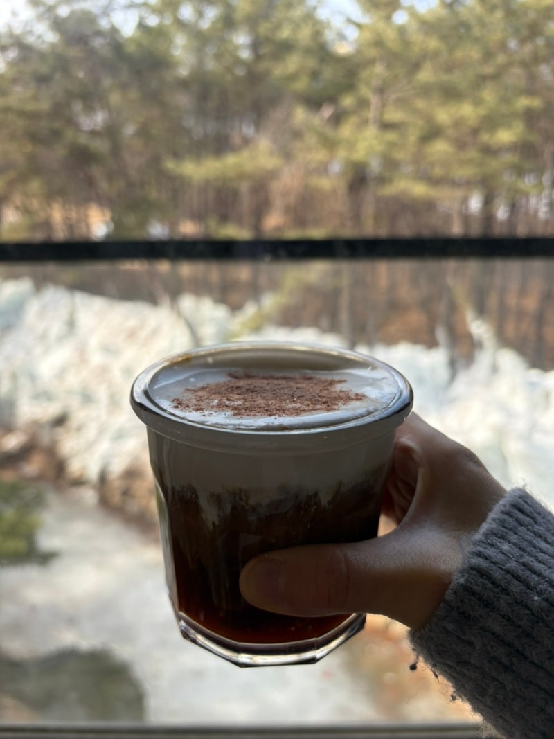 사진 4
