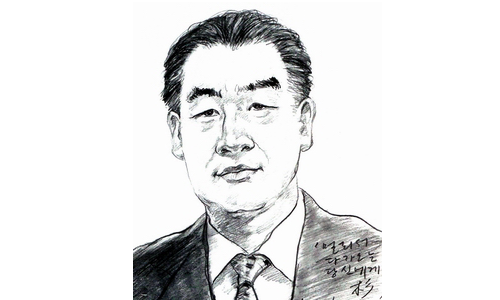 <김삼기의 시사펀치> 보험은 판결 아닌 약속으로 작동해야