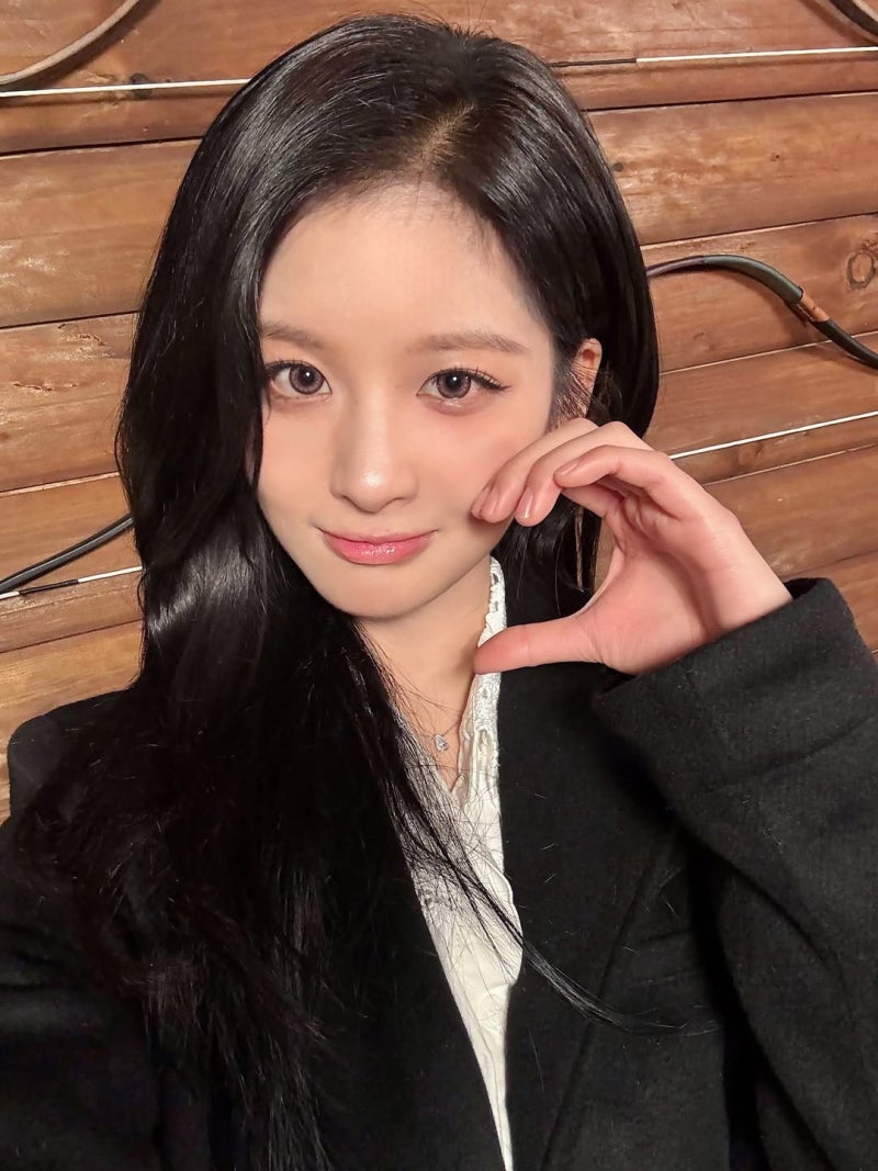 엔믹스 틱틱 가사뜻해석발음 작곡가 여자아이돌댄스신곡