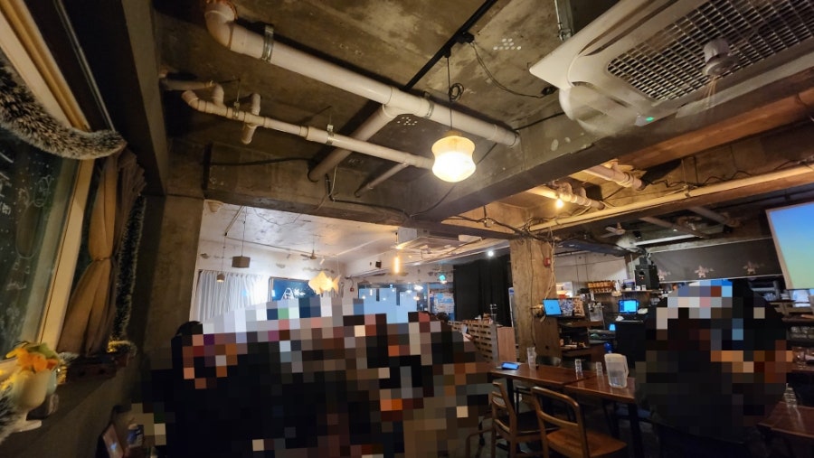 건어물연구소 삼방점 사진 2