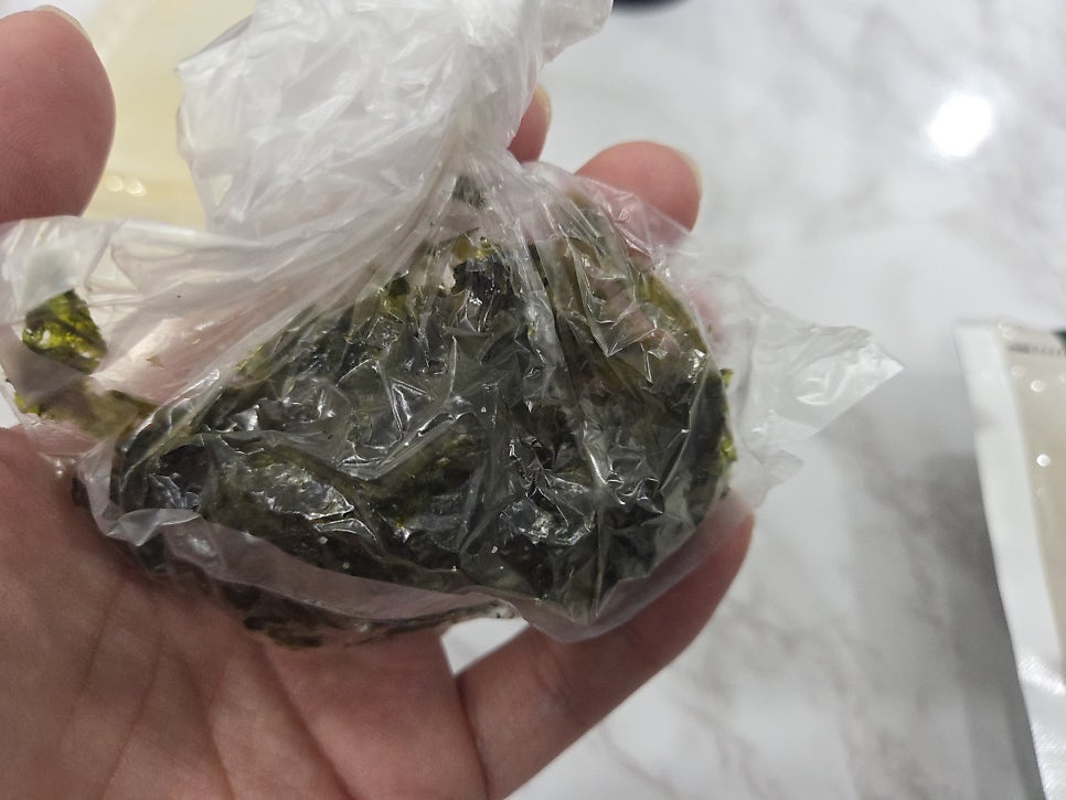 전주콩나물국밥 사진 4