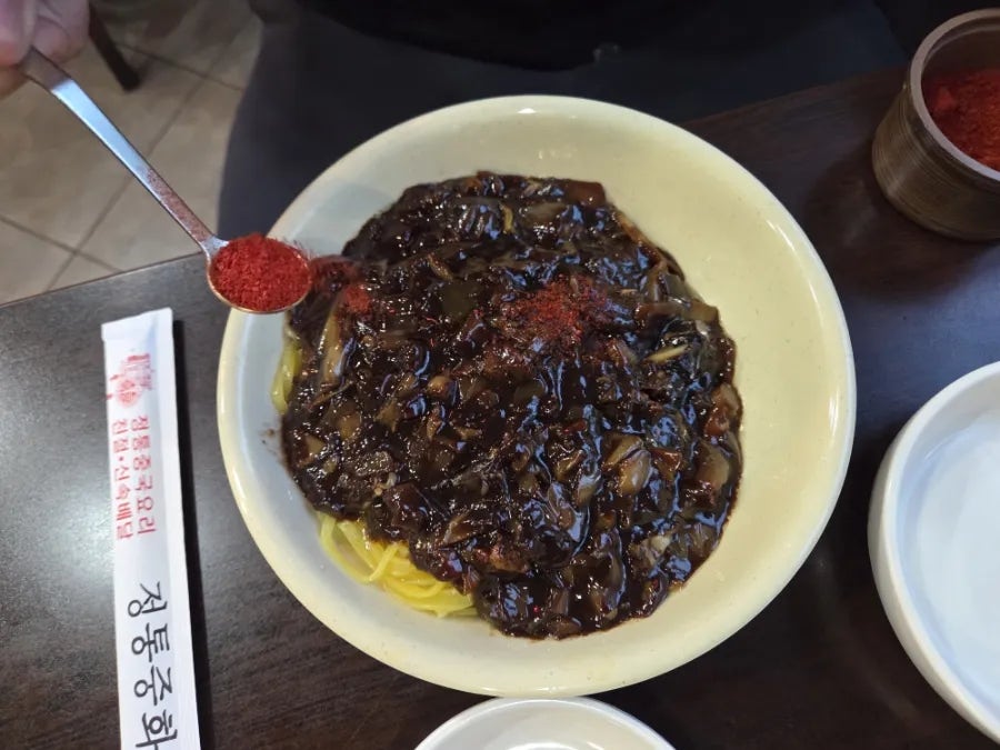 만리장성 사진 3