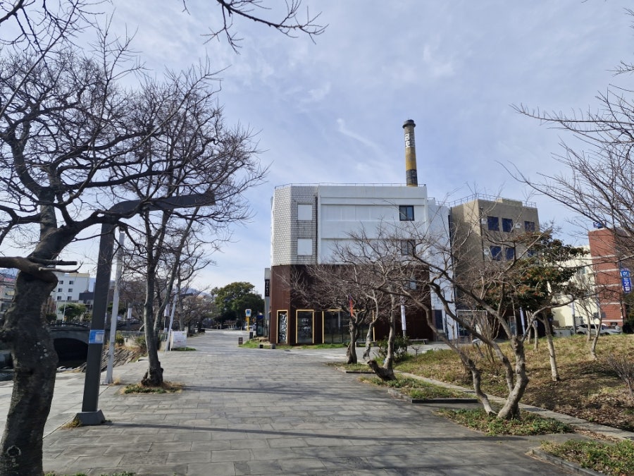 제주트립티 사진 2