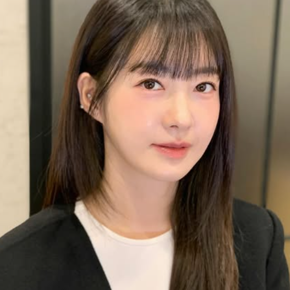  "방부제 미모 충격 루틴" 40대 이요원 세안 후 수건 대신 쓰는 '이것'