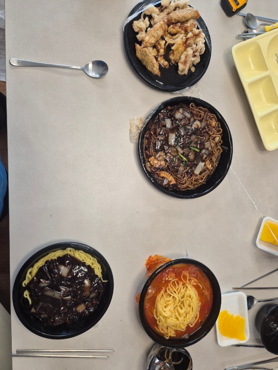 삼선당 사진 1