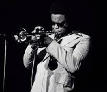  Freddie Hubbard - Little Sunflower [숨은 명곡]