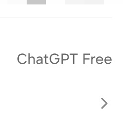 카카오톡 GPT PRO(지피티 프로) 이용권 등록 안되는 치명적 오류 발생