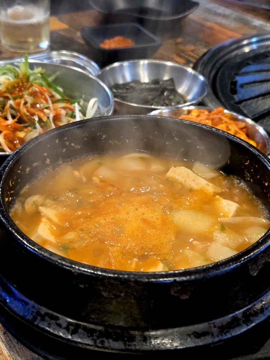 복돼지 사진 6