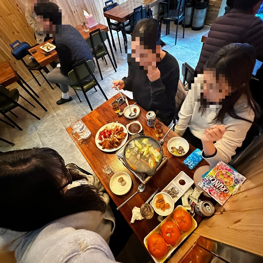 지니호프 사진 3