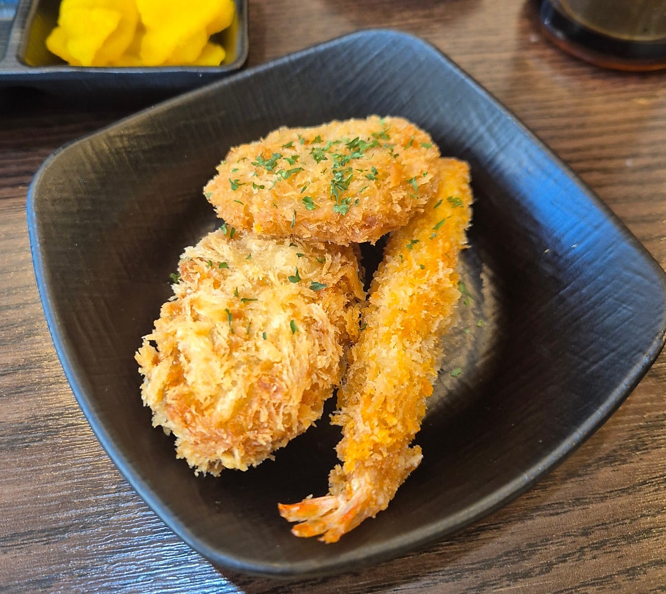스시강 사진 5
