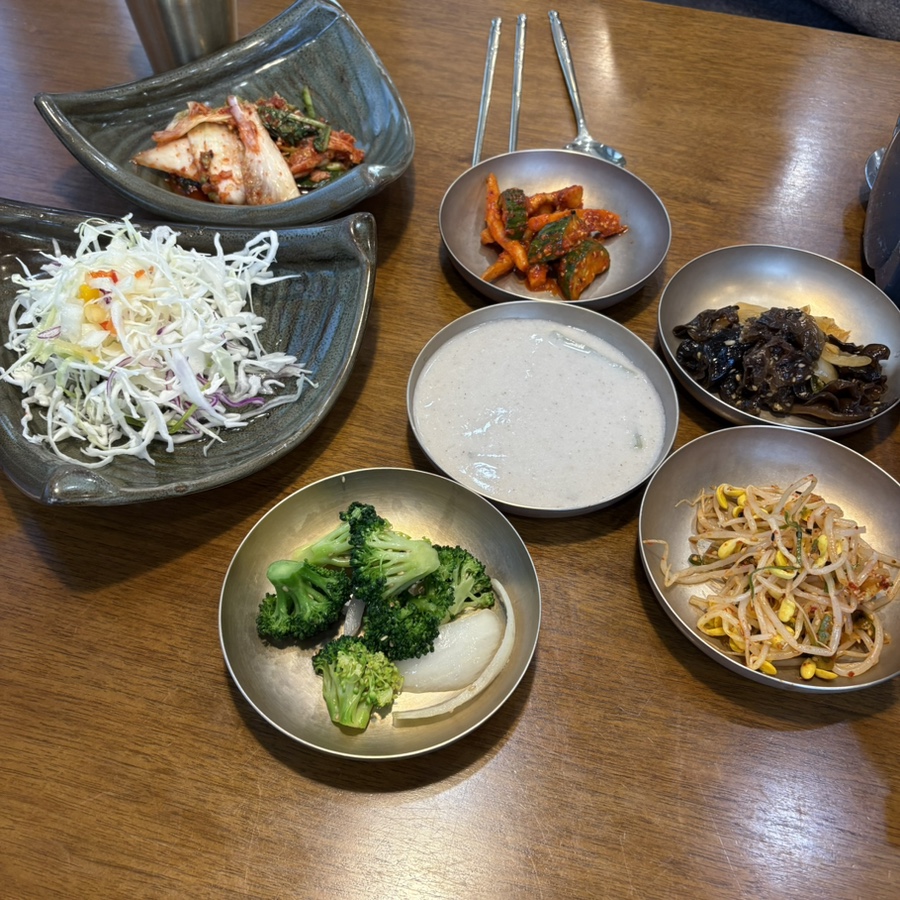 어화둥둥 사진 4