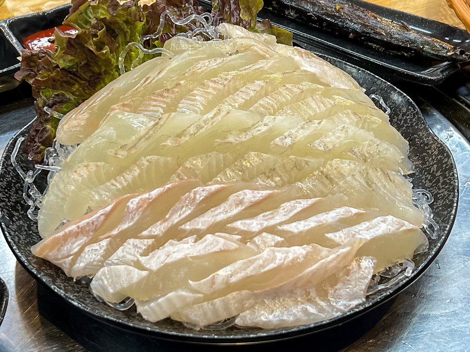 씨마트 외대본점 사진 4