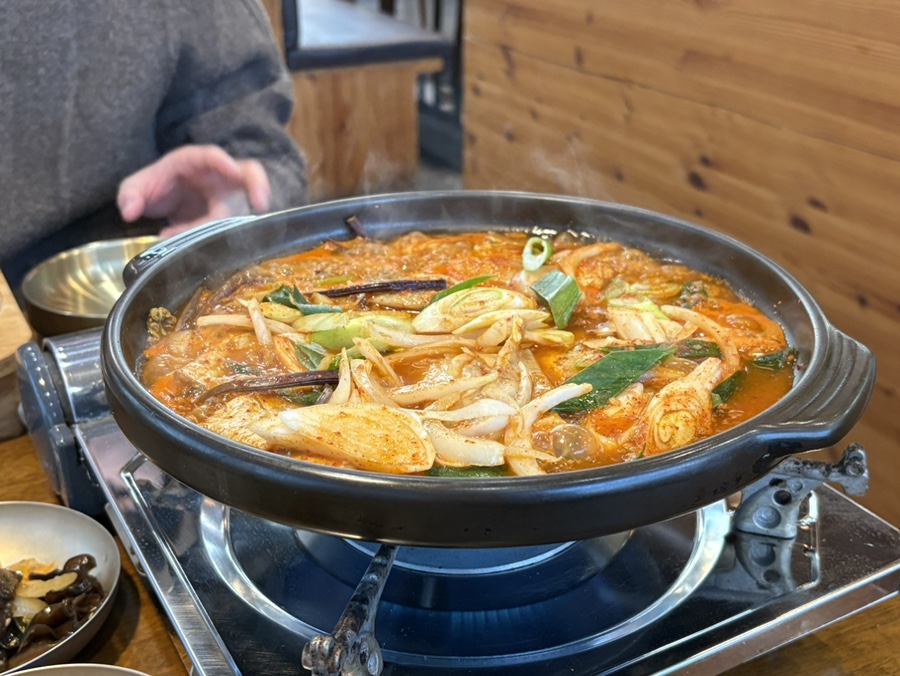 어화둥둥 사진 6
