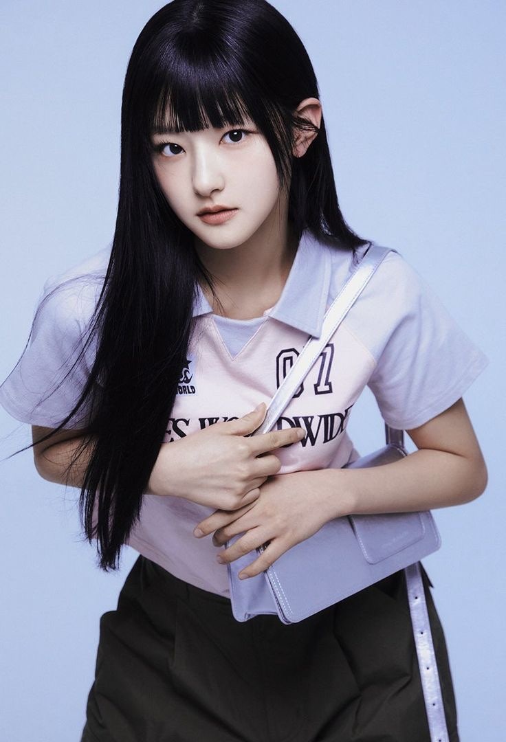 | 미금역 미용실 / 꾸밈 미금역점 | 키오프 하늘 슬릭컷, 깔끔함의 정석