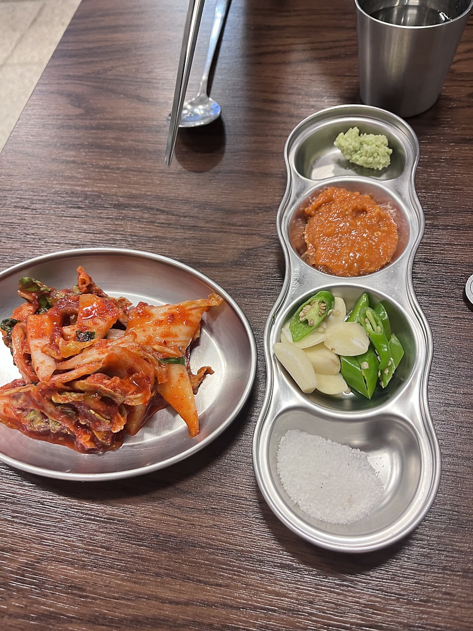 논산집 사진 5