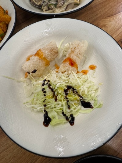 사진 4