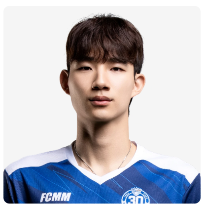 배구 김우진 선수 발바닥 부상 지금 팬들이 더 걱정하는 이유