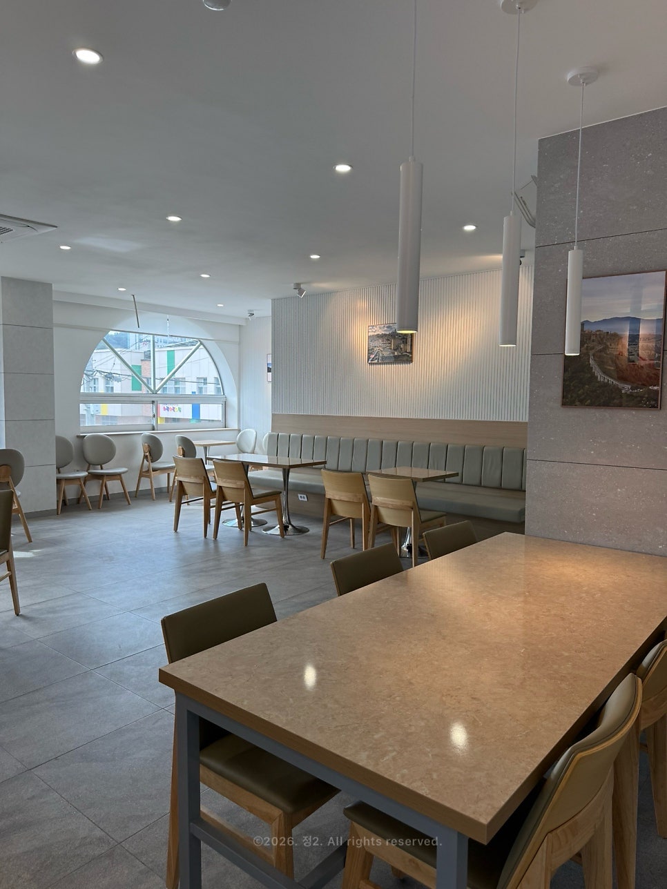 블루샥 강릉대점 사진 6