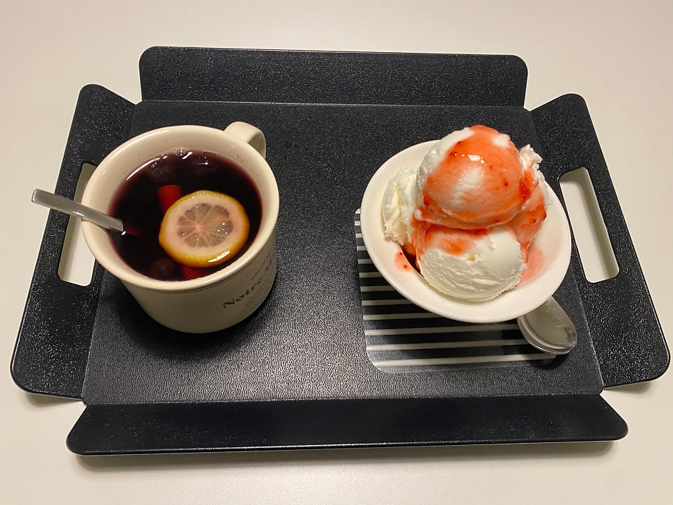 카페모캄보 포항송도비치점 사진 5
