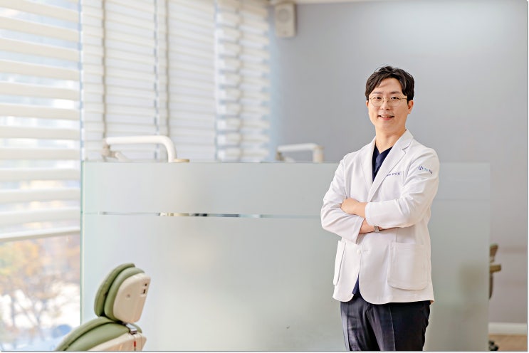  우리 동네 양심치과 리스트, 이 2가지만 봐도 실패 없습니다