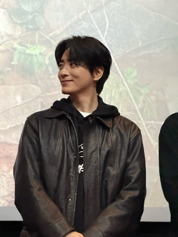 왕사남 이준혁 금성대군 실제 왕족 배우 화제 이유