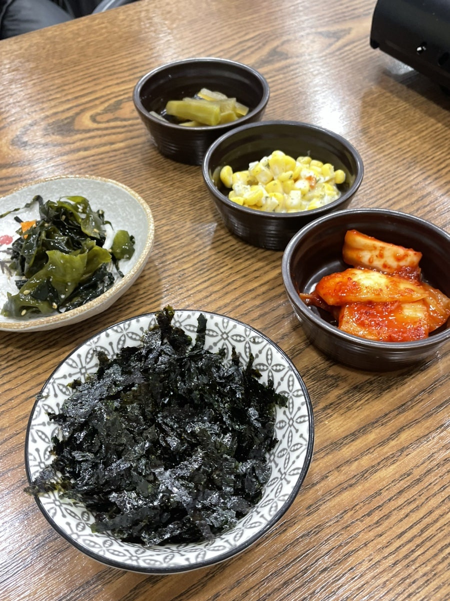 닭치고낙곱새 송정점 사진 6