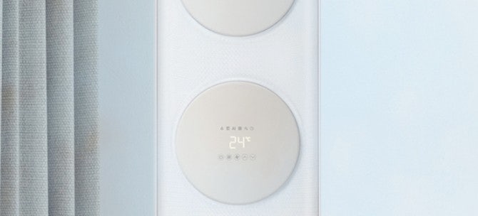  무풍에어컨 전기세 정말 덜 나오나요? 직접 따져봤습니다!가격 할인 구매 적정 시기까지