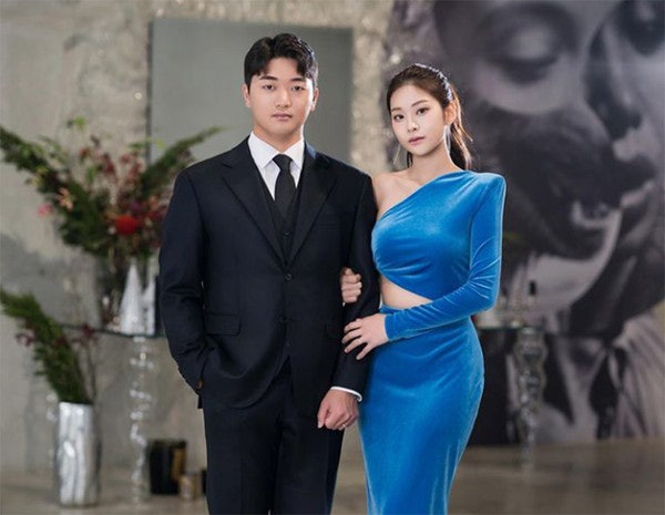 이정후 고우석 관계 처남 매제 된 이유