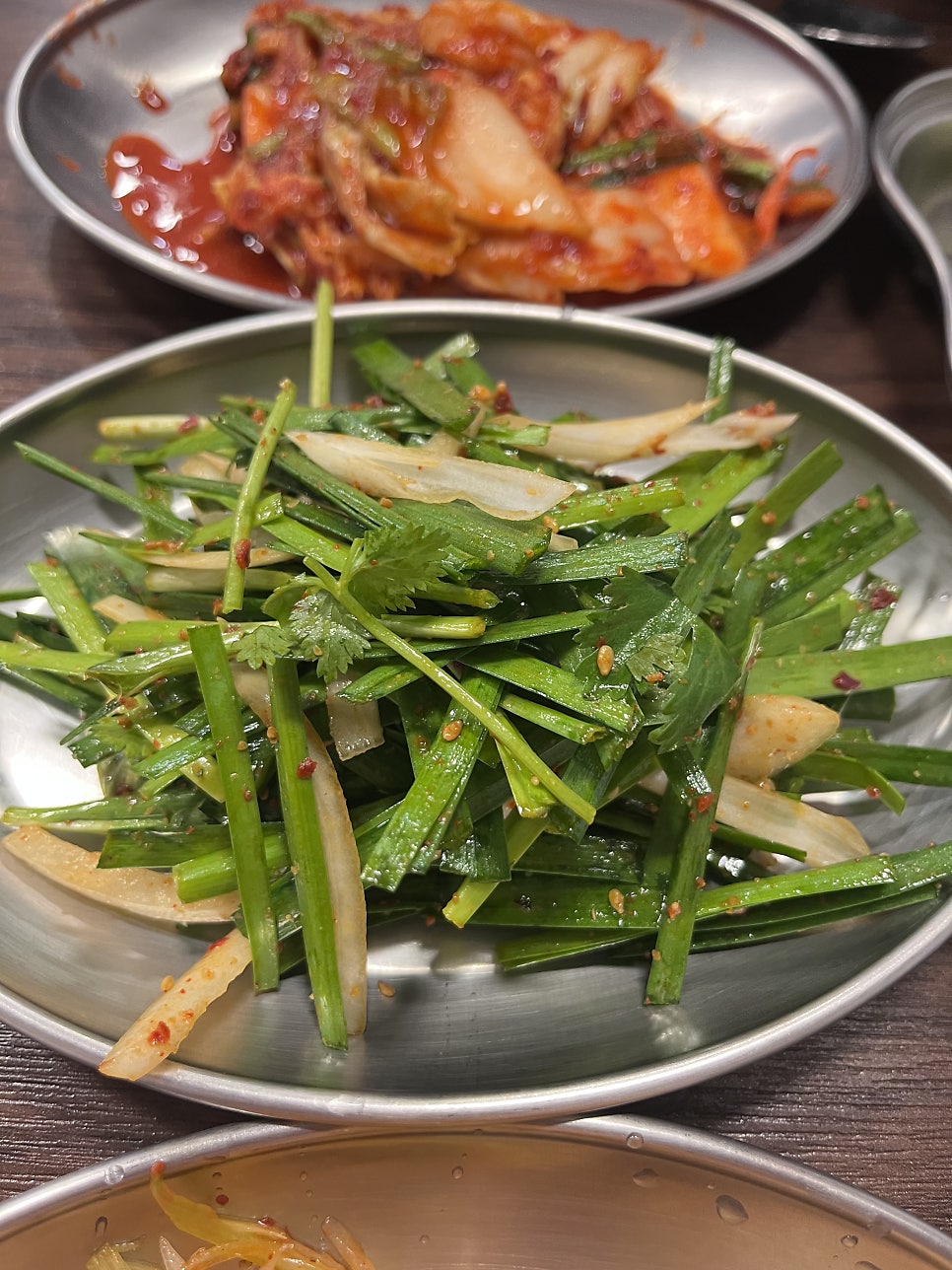 논산집 사진 6